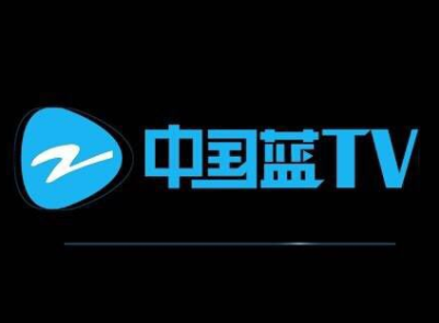 中国蓝TV-浙江卫视